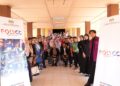 POLITEKNIK  dan Kolej Komuniti (PolyCC) bukan sekadar laluan alternatif tetapi jalan utama bagi mereka yang ingin membina kerjaya kukuh dalam dunia yang menuntut kemahiran tinggi.