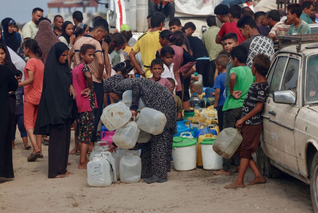 33 1 Gaza Sudan e1758778207926