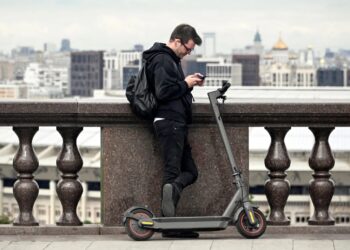 PLATFORM MAX kini mempunyai 18 juta pengguna dan model sama seperti aplikasi WeChat di China.- AGENSI