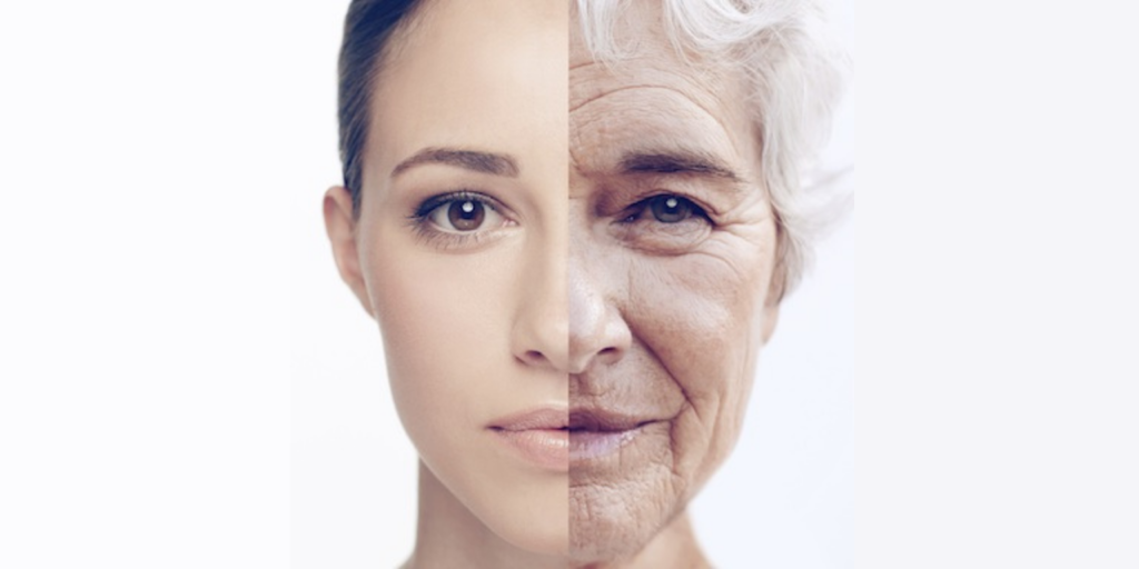 34 1 heatwave ageing pix