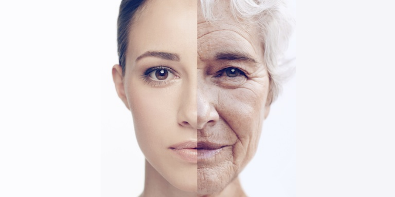 34 1 heatwave ageing