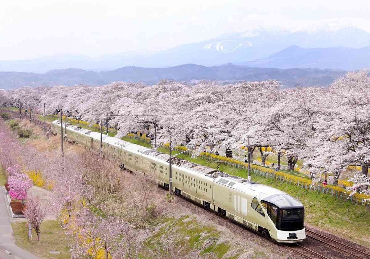 3465910