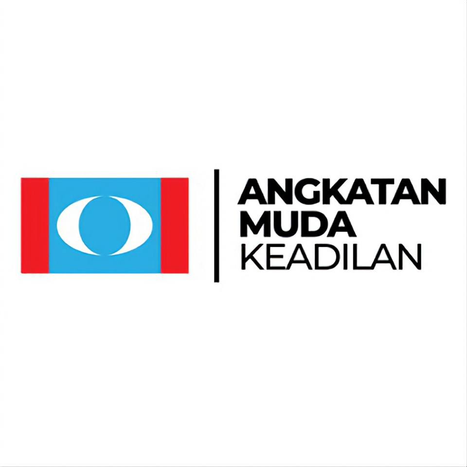 RUU Perolehan Kerajaan perkukuh tadbir urus kewangan negara 1 391540860 358908763148902 5024536709800608361 n
