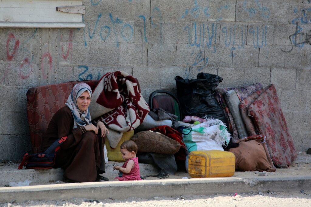 41 2 gaza anak pix