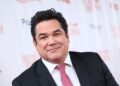 DEAN CAIN