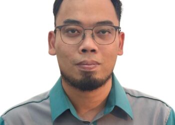 ALDZHAM KAMIL AHMAD KAMIL