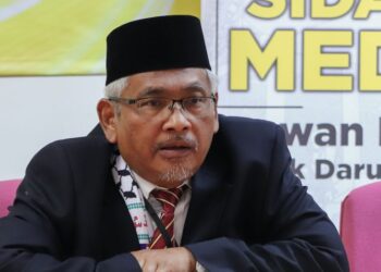 ABDUL AZIZ BARI