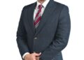 MOHD. ASRI OMAR
