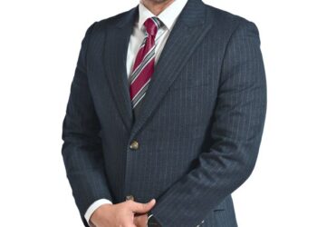 MOHD. ASRI OMAR