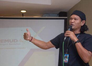 UMAR MOKHTAR ABDULLAH