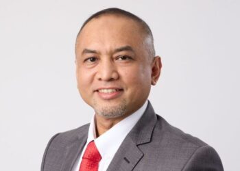 AMIR HAMDAN
