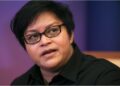 AZALINA OTHMAN SAID
