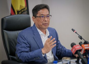 AZAM BAKI