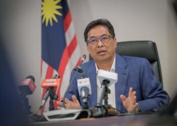 AZAM BAKI