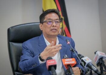 AZAM BAKI