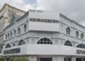 Advancecon