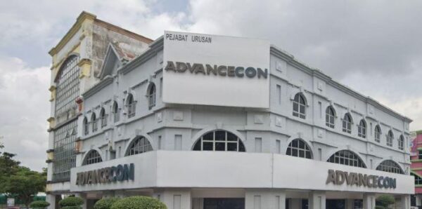 Advancecon