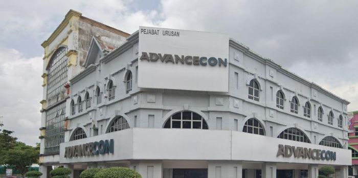 Advancecon