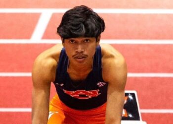 Muhammad Azeem Fahmi