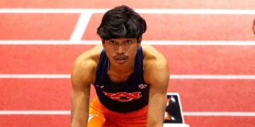 Muhammad Azeem Fahmi