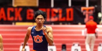 Muhammad Azeem Fahmi