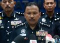 MOHD. YUSOFF MAMAT
