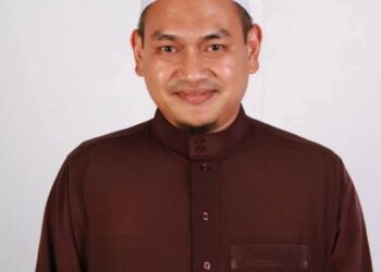 MUHAMMAD FAWWAZ MOHAMAD JAN