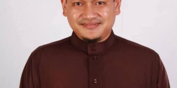 MUHAMMAD FAWWAZ MOHAMAD JAN
