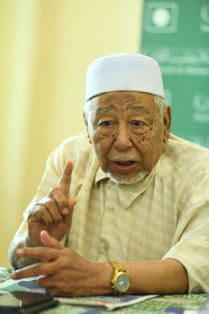 Ramai mohon jawatan guru Pasti walaupun dibayar elaun rendah