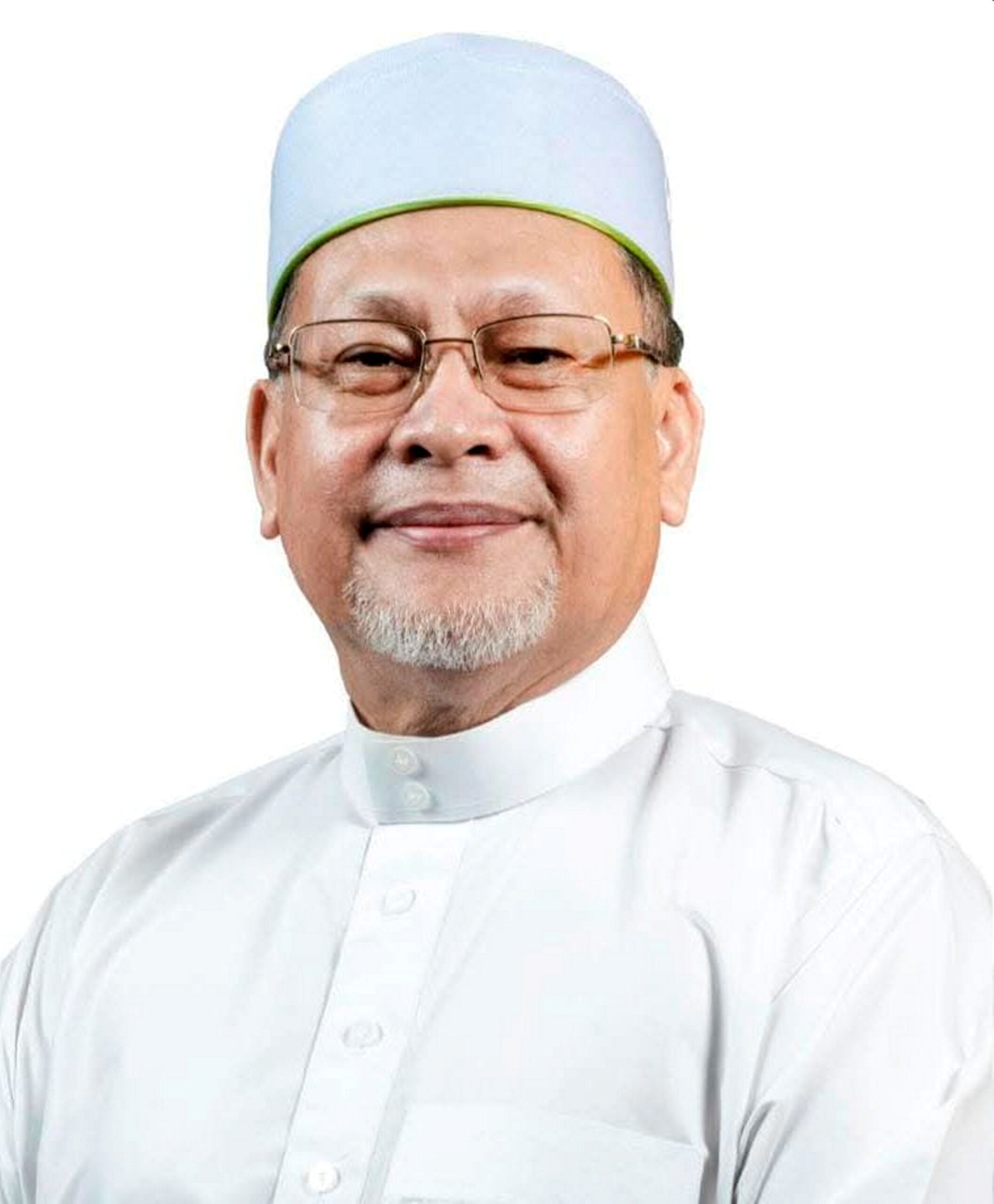 BAru Mohd Amar scaled
