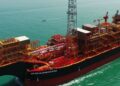 MBSB Research mengekalkan saranan ‘beli’ terhadap Bumi Armada.