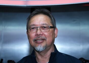 RAZIF SIDEK