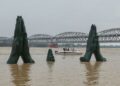 banjir