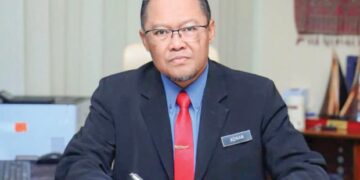 ADNAN HUSSAIN
