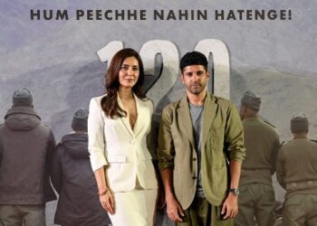 farhan akhtar