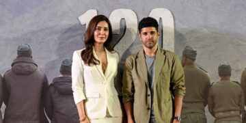 farhan akhtar
