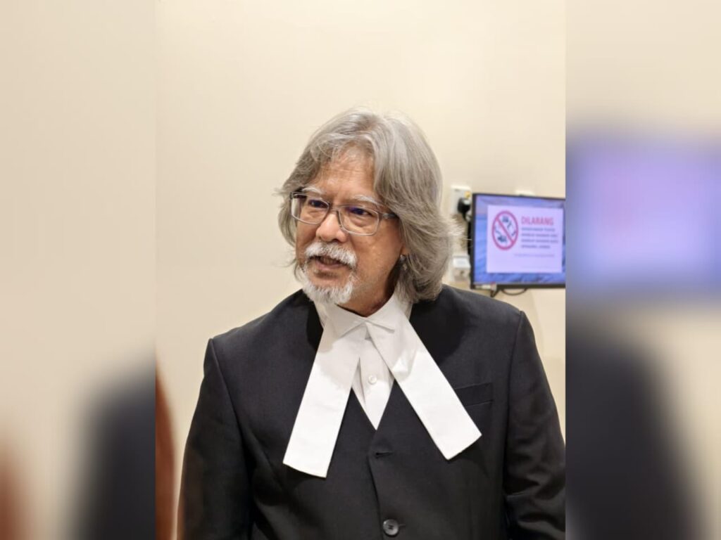 Copy of 190825 SBH RamProBono