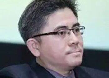 DR. LAW TEIK HUA
