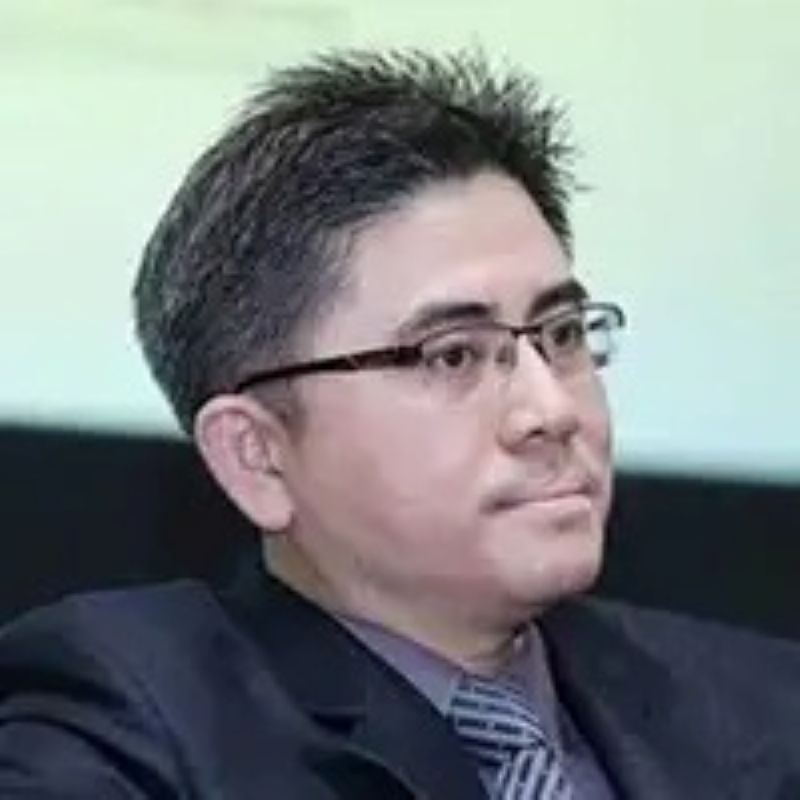 Usia Bukan Penentu: Kenapa Had Usia Pemandu Warga Emas Perlu Ditinjau Semula?