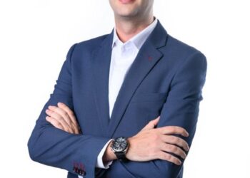ERNESTO RUA