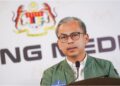 FAHMI FADZIL