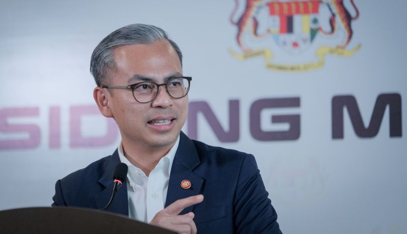 FAHMI FADZIL 3
