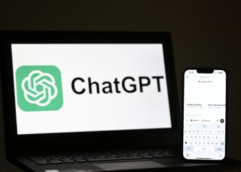 MESKIPUN hampir 80 peratus syarikat sudah menggunakan Gen AI, lebih 80 peratus daripadanya melaporkan tiada impak signifikan terhadap keuntungan syarikat.