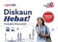 RAPID KL
