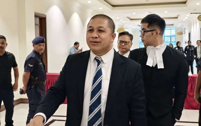 Keluarga Zara rayu tangguh pendakwaan, tuntut pertuduhan lebih berat