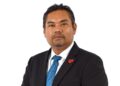 HIRWAN JASBIR JAAFAR