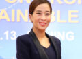 Puteri Bajrakitiyabha Mahidol