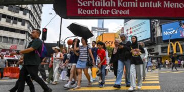 GAMBAR HIASAN