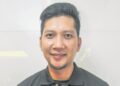 Muhammad Hafiz Hashim