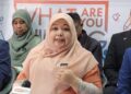 HASLINDA HASSAN